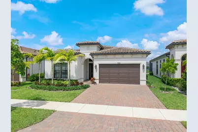 7985 Ironwood Way, Parkland, FL 33067 - Photo 74