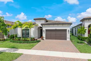 7985 Ironwood Way, Parkland, FL 33067 - Photo 74