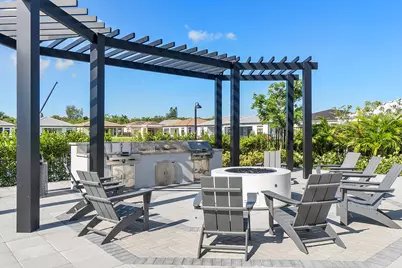 7985 Ironwood Way, Parkland, FL 33067 - Photo 34