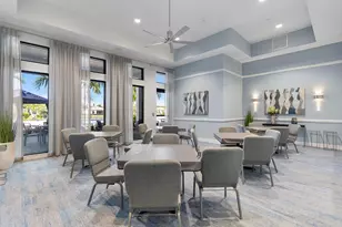 7985 Ironwood Way, Parkland, FL 33067 - Photo 46