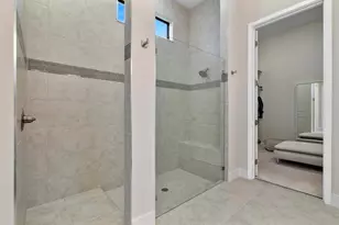 7985 Ironwood Way, Parkland, FL 33067 - Photo 20