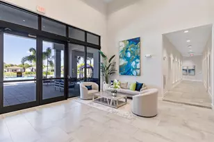 7985 Ironwood Way, Parkland, FL 33067 - Photo 54