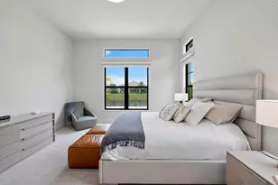 7985 Ironwood Way, Parkland, FL 33067 - Photo 16