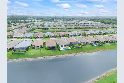 7985 Ironwood Way, Parkland, FL 33067 - Photo 84