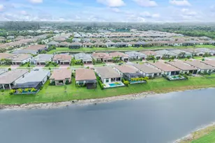 7985 Ironwood Way, Parkland, FL 33067 - Photo 84