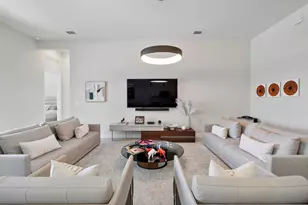 7985 Ironwood Way, Parkland, FL 33067 - Photo 14