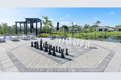 7985 Ironwood Way, Parkland, FL 33067 - Photo 36