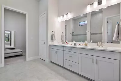 7985 Ironwood Way, Parkland, FL 33067 - Photo 18