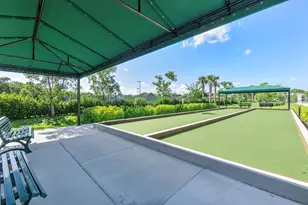 7985 Ironwood Way, Parkland, FL 33067 - Photo 48