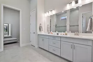 7985 Ironwood Way, Parkland, FL 33067 - Photo 16