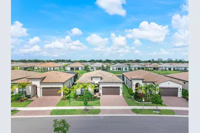 7985 Ironwood Way, Parkland, FL 33067 - Photo 6