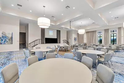 7985 Ironwood Way, Parkland, FL 33067 - Photo 38