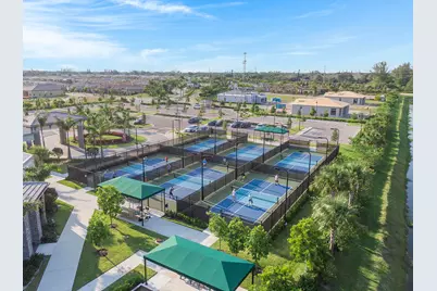 7985 Ironwood Way, Parkland, FL 33067 - Photo 72