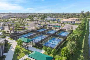 7985 Ironwood Way, Parkland, FL 33067 - Photo 72