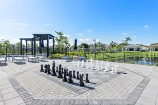 7985 Ironwood Way, Parkland, FL 33067 - Photo 36