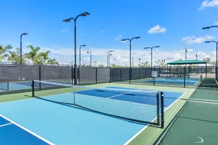 7985 Ironwood Way, Parkland, FL 33067 - Photo 52