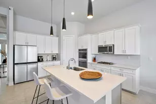 7985 Ironwood Way, Parkland, FL 33067 - Photo 12