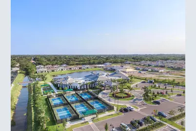 7985 Ironwood Way, Parkland, FL 33067 - Photo 66