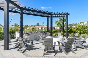 7985 Ironwood Way, Parkland, FL 33067 - Photo 34