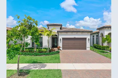 7985 Ironwood Way, Parkland, FL 33067 - Photo 2