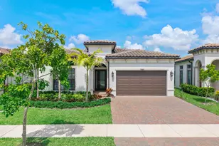 7985 Ironwood Way, Parkland, FL 33067 - Photo 2
