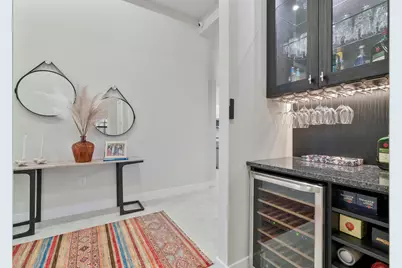 7985 Ironwood Way, Parkland, FL 33067 - Photo 26