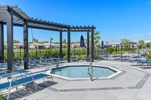 7985 Ironwood Way, Parkland, FL 33067 - Photo 54