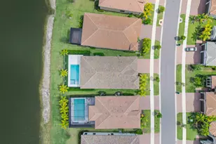 7985 Ironwood Way, Parkland, FL 33067 - Photo 74