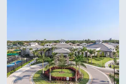 7985 Ironwood Way, Parkland, FL 33067 - Photo 64