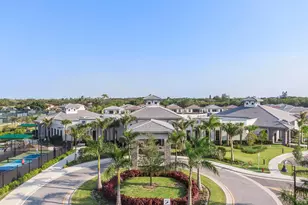 7985 Ironwood Way, Parkland, FL 33067 - Photo 64