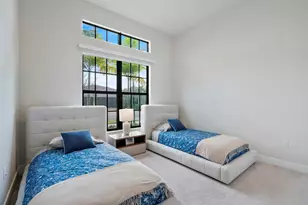 7985 Ironwood Way, Parkland, FL 33067 - Photo 20