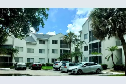 5780 Rock Island Road #367, Tamarac, FL 33319 - Photo 2