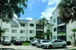 5780 Rock Island Rd, Tamarac, FL 33319 - Photo 12