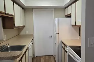 5780 Rock Island Rd, Tamarac, FL 33319 - Photo 1