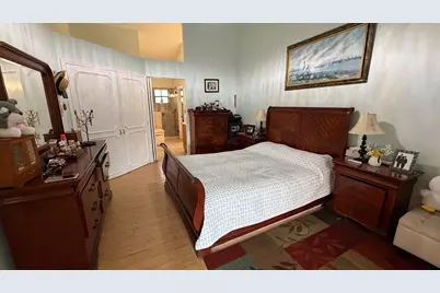 8232 Waterline Drive, Boynton Beach, FL 33472 - Photo 12