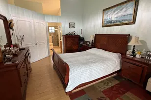 8232 Waterline Dr, Boynton Beach, FL 33472 - Photo 12