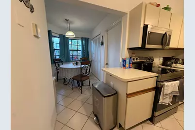 8232 Waterline Drive, Boynton Beach, FL 33472 - Photo 26