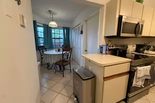 8232 Waterline Dr, Boynton Beach, FL 33472 - Photo 26