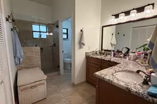 8232 Waterline Dr, Boynton Beach, FL 33472 - Photo 16