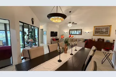 8232 Waterline Drive, Boynton Beach, FL 33472 - Photo 8