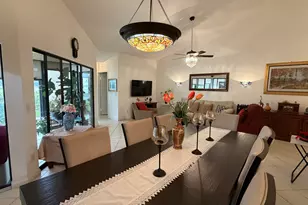 8232 Waterline Dr, Boynton Beach, FL 33472 - Photo 8