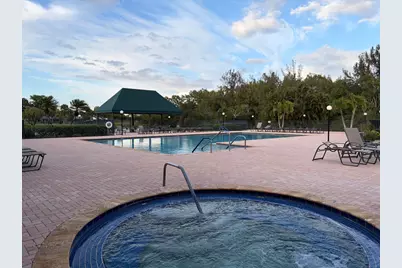 8232 Waterline Drive, Boynton Beach, FL 33472 - Photo 34