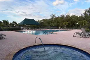 8232 Waterline Dr, Boynton Beach, FL 33472 - Photo 34