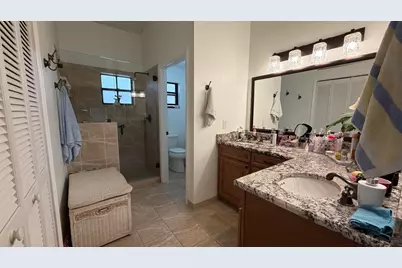 8232 Waterline Drive, Boynton Beach, FL 33472 - Photo 16