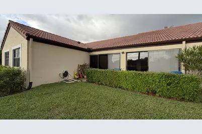 8232 Waterline Drive, Boynton Beach, FL 33472 - Photo 18