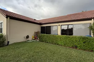 8232 Waterline Dr, Boynton Beach, FL 33472 - Photo 18