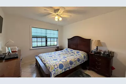 8232 Waterline Drive, Boynton Beach, FL 33472 - Photo 22