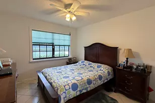 8232 Waterline Dr, Boynton Beach, FL 33472 - Photo 22