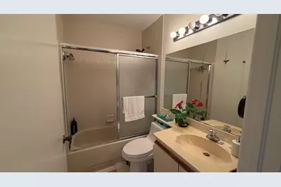 8232 Waterline Drive, Boynton Beach, FL 33472 - Photo 24