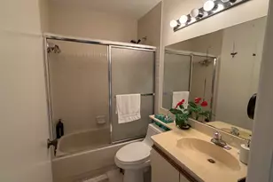 8232 Waterline Dr, Boynton Beach, FL 33472 - Photo 24